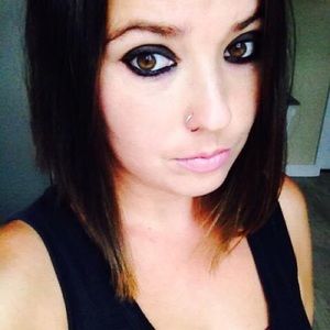 Meet your Posher, Kara